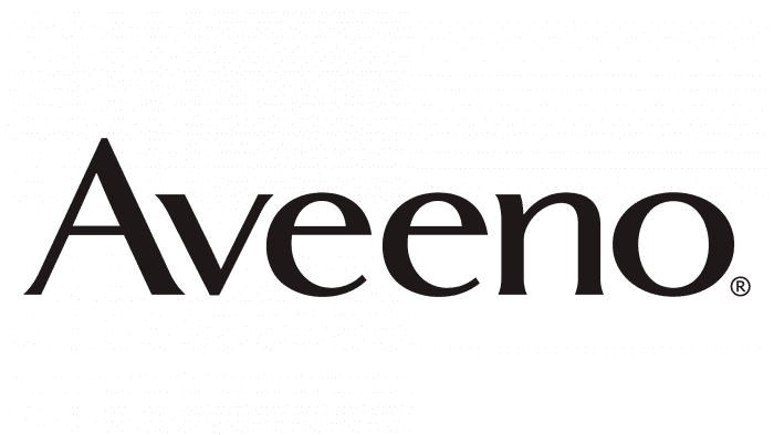 Aveeno-Emblem-700x394