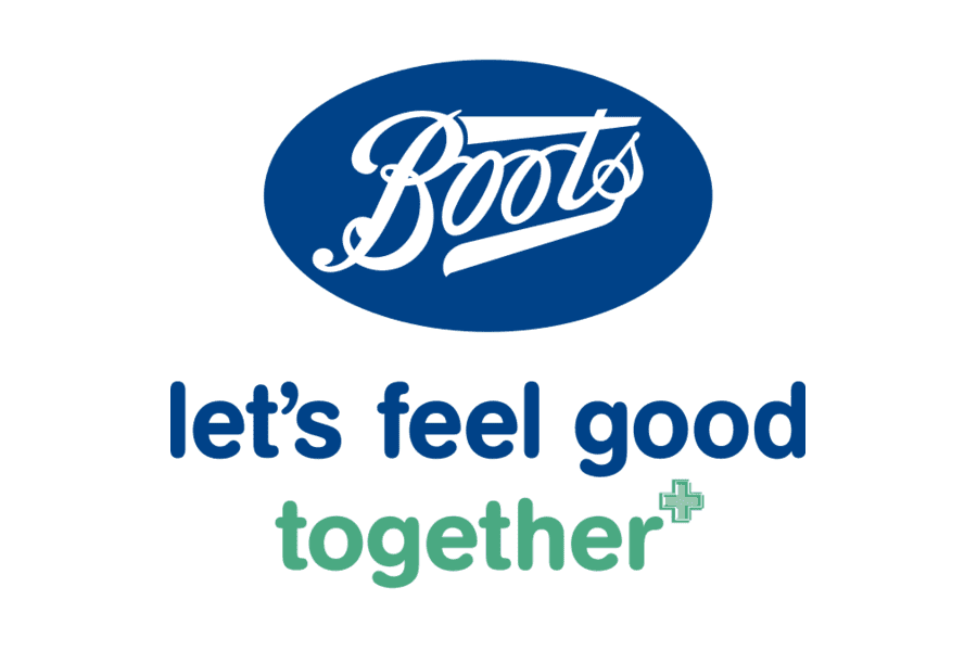 Boots-Logo-1990s1