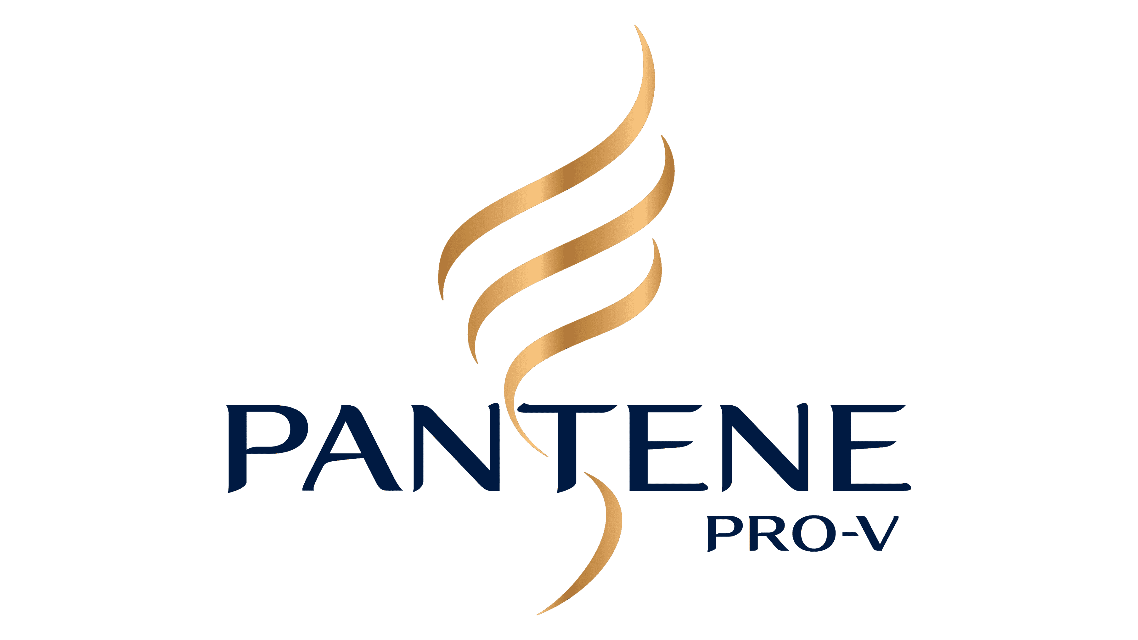 Pantene-Logo-2010