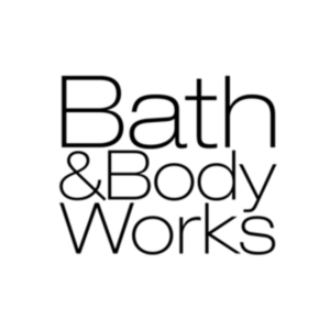 bath-and-body-works-logo-png-11