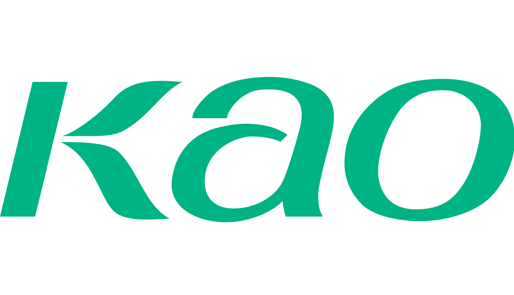 kao-logo